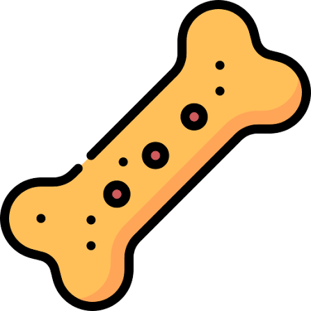 Dog Treat
